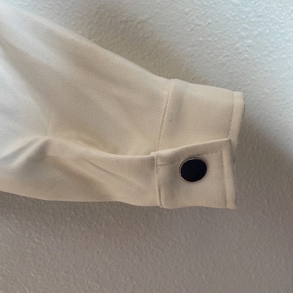 Womens Jacket - Picture 6 of 9